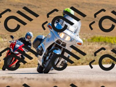 20250921110218-R01_1040_r1