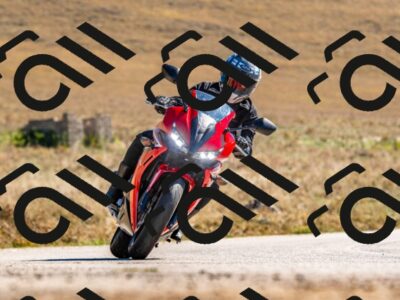 20250921110219-R01_1042_r1