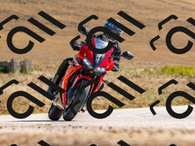 20250921110219-R01_1043_r1