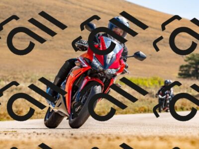 20250921110219-R01_1044_r1