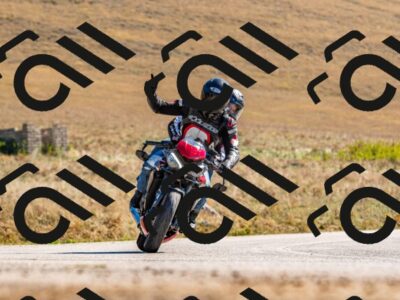 20250921110221-R01_1047_r1