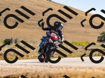 20250921110221-R01_1049_r1