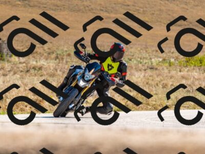 20250921110231-R01_1054_r1