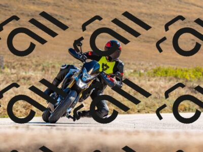 20250921110231-R01_1056_r1