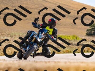 20250921110231-R01_1057_r1