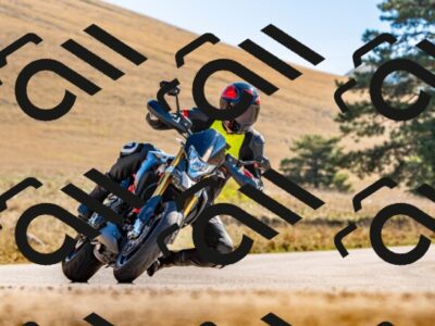 20250921110231-R01_1058_r1