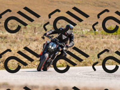 20250921110240-R01_1060_r1