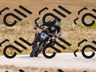 20250921110240-R01_1061_r1