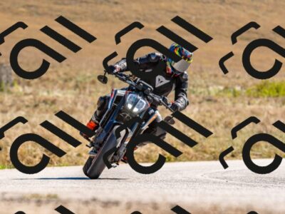 20250921110241-R01_1062_r1