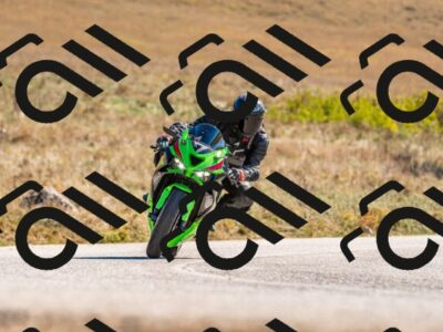 20250921110242-R01_1063_r1