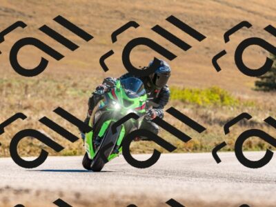 20250921110242-R01_1065_r1