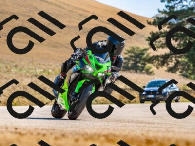 20250921110243-R01_1067_r1