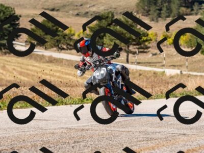 20250921110316-R01_1073_r1