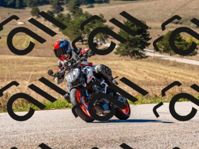 20250921110316-R01_1075_r1