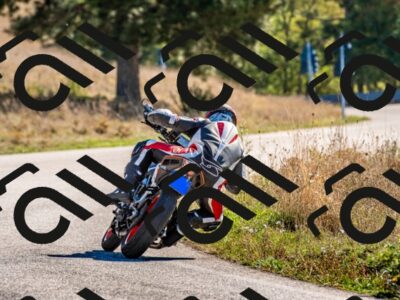 20250921110318-R01_1076_r1