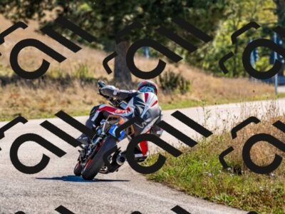 20250921110318-R01_1077_r1