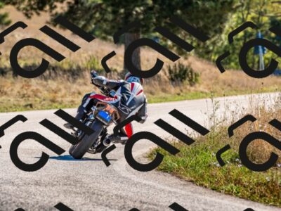 20250921110318-R01_1078_r1