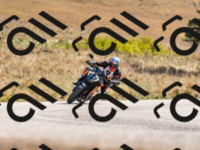 20250921110432-R01_1080_r1