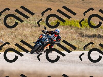 20250921110432-R01_1081_r1