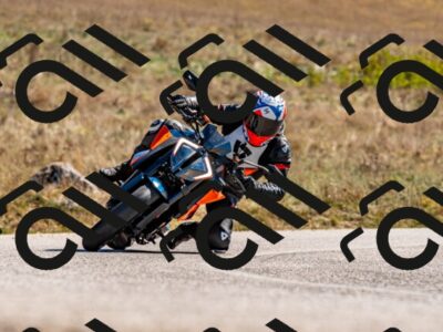 20250921110433-R01_1083_r1