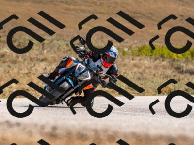 20250921110433-R01_1085_r1