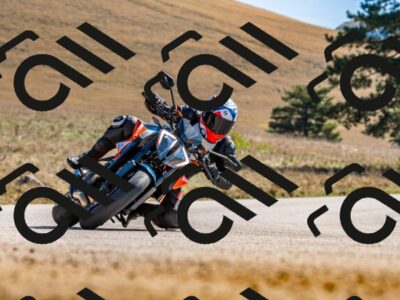 20250921110433-R01_1087_r1