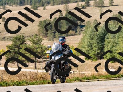 20250921110522-R01_1090_r1