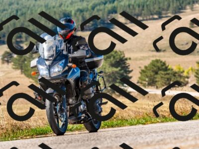 20250921110522-R01_1093_r1