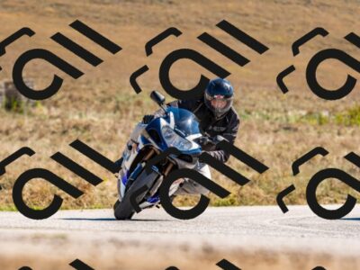 20250921110600-R01_1094_r1