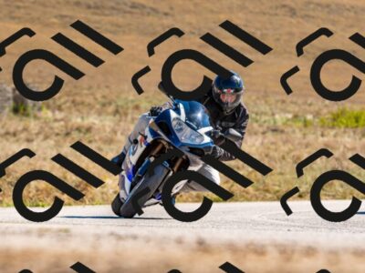 20250921110600-R01_1095_r1