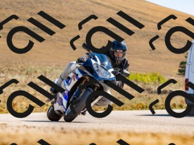 20250921110601-R01_1096_r1