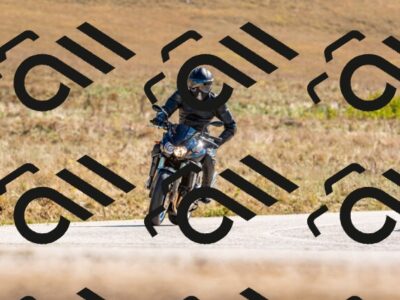 20250921110609-R01_1098_r1