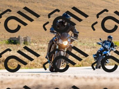 20250921110610-R01_1101_r1