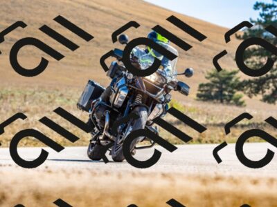 20250921110612-R01_1104_r1