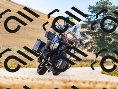 20250921110612-R01_1105_r1