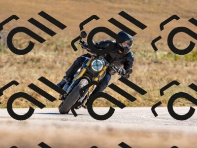 20250921110615-R01_1109_r1