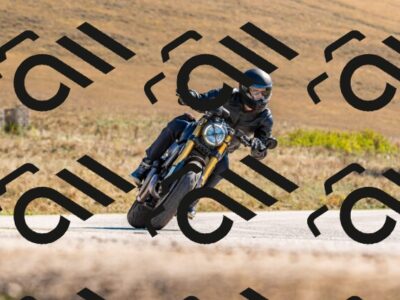 20250921110615-R01_1111_r1