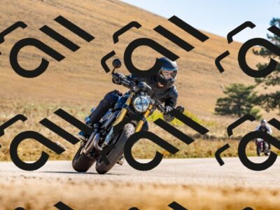 20250921110615-R01_1112_r1