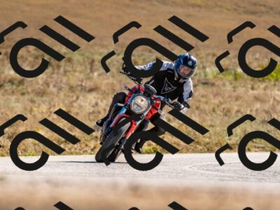 20250921110617-R01_1115_r1