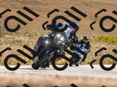 20250921110618-R01_1121_r1