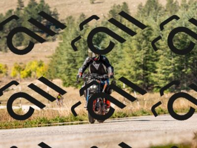 20250921110630-R01_1131_r1