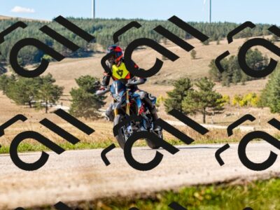 20250921110636-R01_1134_r1