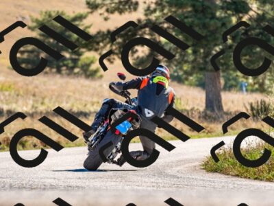 20250921110638-R01_1136_r1