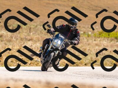 20250921110711-R01_1142_r1