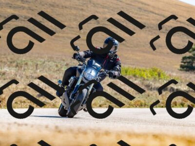 20250921110712-R01_1143_r1