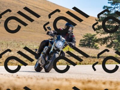 20250921110712-R01_1144_r1