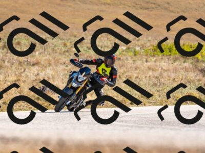 20250921110831-R01_1146_r1