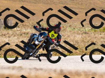 20250921110832-R01_1148_r1