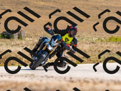 20250921110832-R01_1150_r1