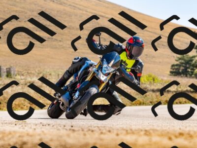 20250921110832-R01_1152_r1